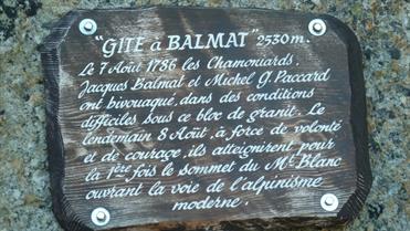23 la plaque souvenir... 23 la plaque souvenir...